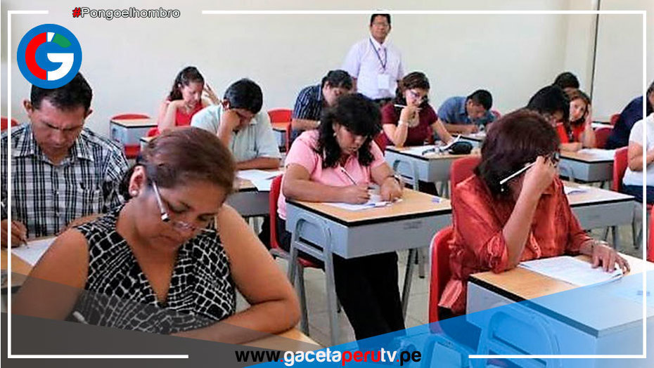 Esta semana se publica norma sobre reasignaciones y permutas