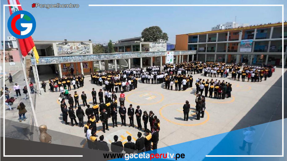 MTC inicia este martes las pruebas del sistema de alerta temprana