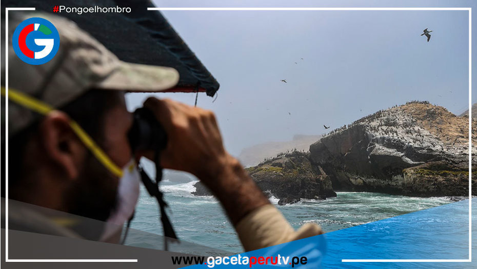 Culminan limpieza y entregan 28 playas a las autoridades para su evaluación