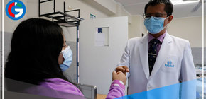 Advierten trastornos de bipolaridad en la pandemia 