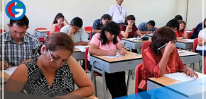 Esta semana se publica norma sobre reasignaciones y permutas 