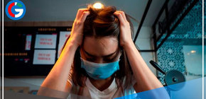 Trastorno de bipolaridad en tiempos de pandemia 