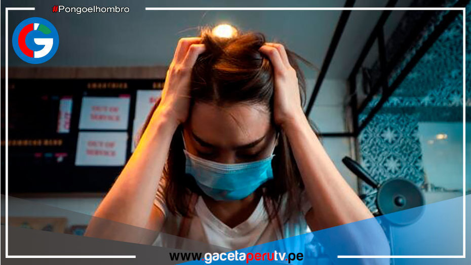 Trastorno de bipolaridad en tiempos de pandemia