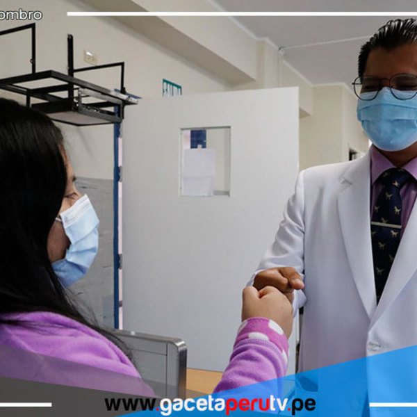 Advierten trastornos de bipolaridad en la pandemia 