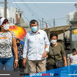 Minsa presentaría esta semana propuesta sobre el retiro de mascarillas 
