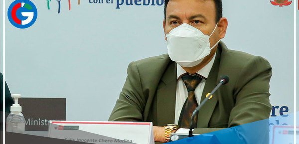 Aprueban Proyecto de Ley sobre castración química para violadores 