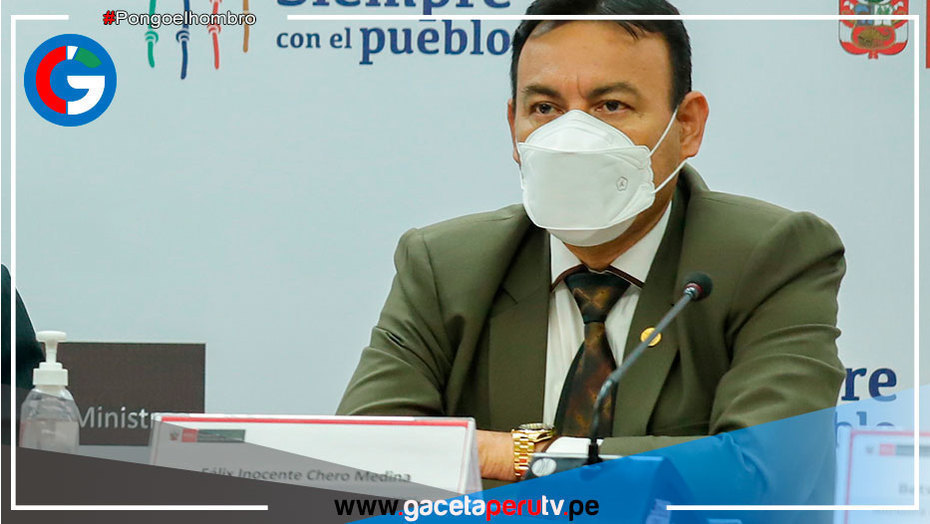 Aprueban Proyecto de Ley sobre castración química para violadores