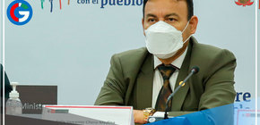 Aprueban Proyecto de Ley sobre castración química para violadores 