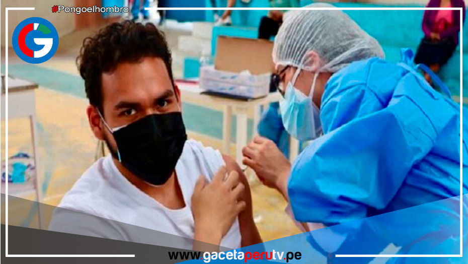 Realizarán campaña de tamizaje integral en población afrodescendiente de Cañete