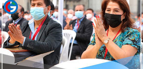 Premio Sello Municipal es un reconocimiento a los gobiernos locales