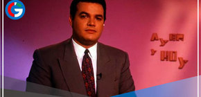 ¿Fama o reconocimiento? Para ser un buen periodista, se debe ser antes una buena persona