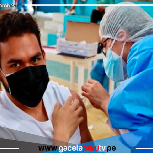 Realizarán campaña de tamizaje integral en población afrodescendiente de Cañete