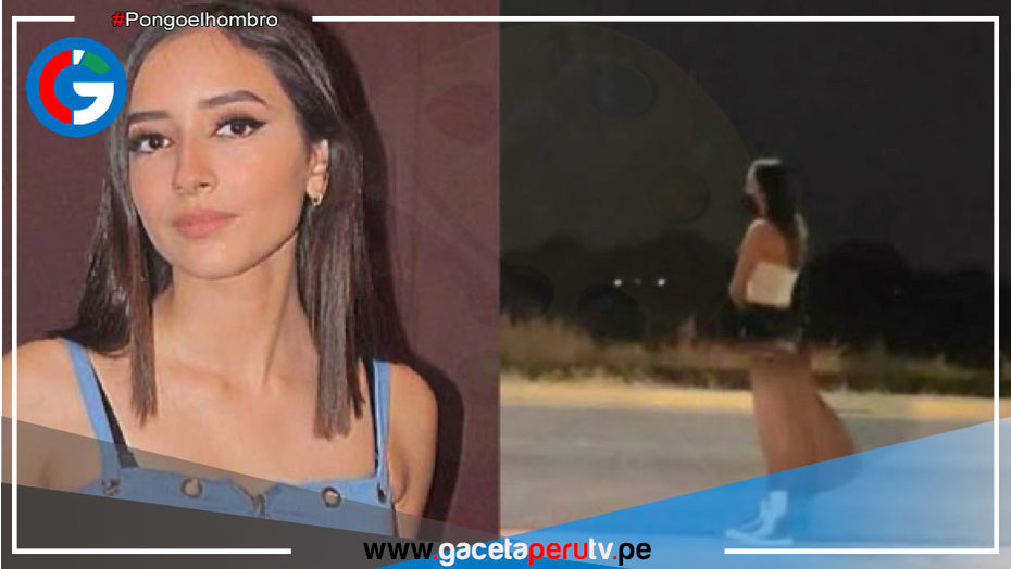 México: Hallan cuerpo de joven cerca de hotel, tras 13 días de exhausta búsqueda