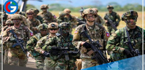 Biden anuncia nueva asistencia militar a Ucrania