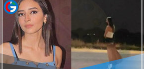 México: Hallan cuerpo de joven cerca de hotel, tras 13 días de exhausta búsqueda