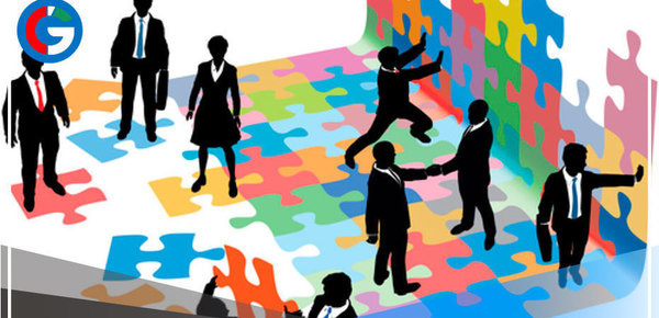 Enseñarán a diseñar perfiles de puestos para gestionar mejor a servidores 