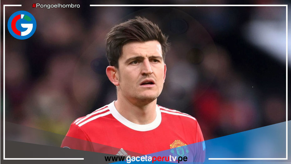 Amenazan de muerte en su casa a jugador de Manchester United
