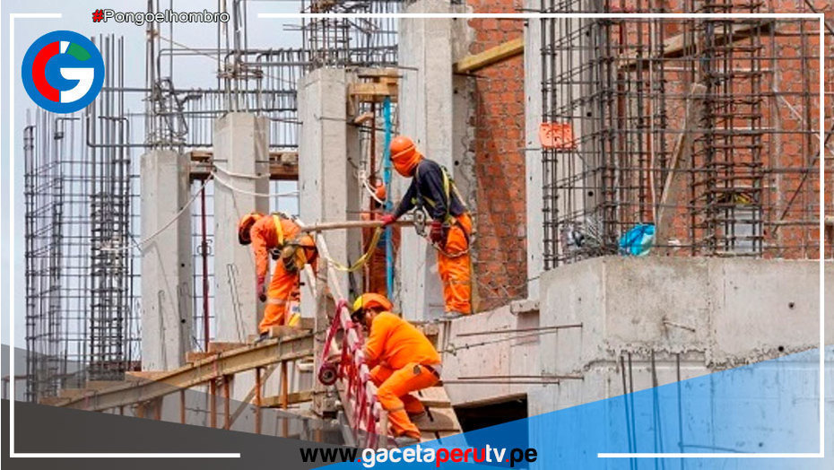 Anuncian programa para ejecución rápida de obras en educación