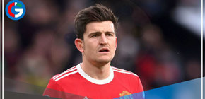 Amenazan de muerte en su casa a jugador de Manchester United 