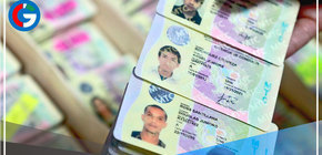 MTC hará entrega masiva de brevetes hoy sábado 23 y domingo 24 