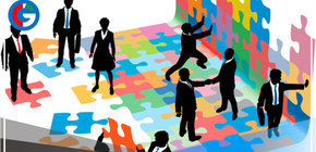 Enseñarán a diseñar perfiles de puestos para gestionar mejor a servidores 