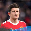 Amenazan de muerte en su casa a jugador de Manchester United 
