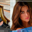 Miss Perú 2022: Alessia Rovegno es la décima candidata elegida por Jessica Newton