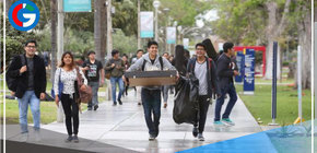 Las 10 mejores carreras técnicas pagadas en el Perú, según Pronabec