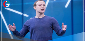 Mark Zuckerberg: ¿Cómo se volvió la persona más rica del mundo?