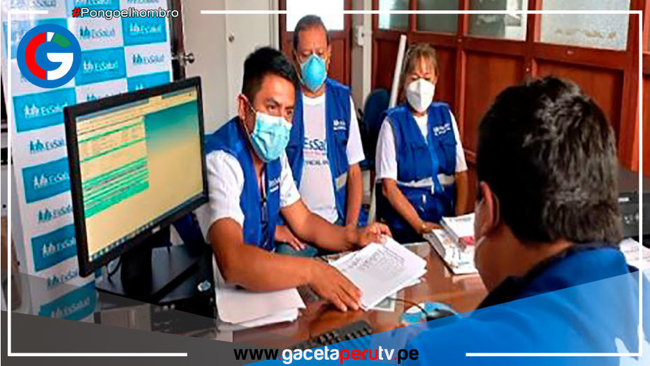 Trasladan equipo de inteligencia sanitaria a Huarmey por casos de dengue