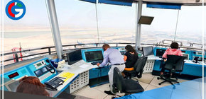 Controladores aéreos podrían ganar hasta 60,000 soles mensuales