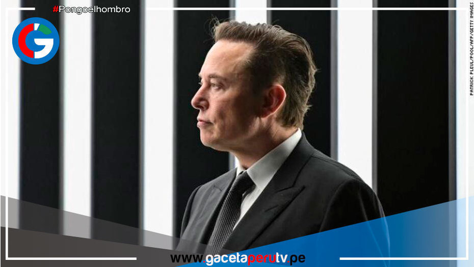 Twitter estaría cerca de lograr un acuerdo para que Elon Musk