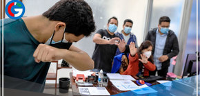 ¿Cómo evitar el contagio y controlar un brote de Influenza?