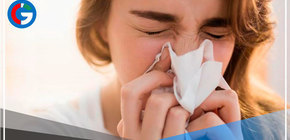 Emiten un alerta epidemiológico por brote de influenza A (H3N2) en diversas regiones