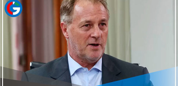 JNE declara vacancia del alcalde de Lima 