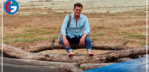 Mezcla Carlos Vives sonidos de la Sierra Nevada en su nuevo sencillo 