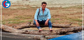 Mezcla Carlos Vives sonidos de la Sierra Nevada en su nuevo sencillo 