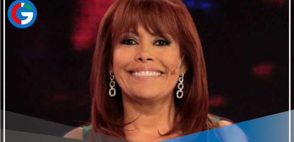 En entrevista de Erika Villalobos con Gianella Neyra: “Un fiasco, era para dormirse”; dijo productora del canal nueve