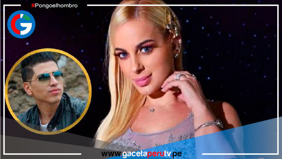 Dalia Durán revela que John Kelvin podría enfrentar 21 años de prisión