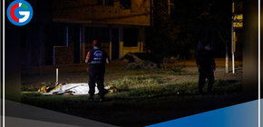 Hombre fue baleado por presunto asesino a sueldo en San Martín de Porres