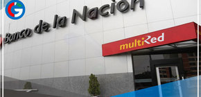 Banco de la Nación: Crearán 10 millones de Cuenta DNI  durante 2022