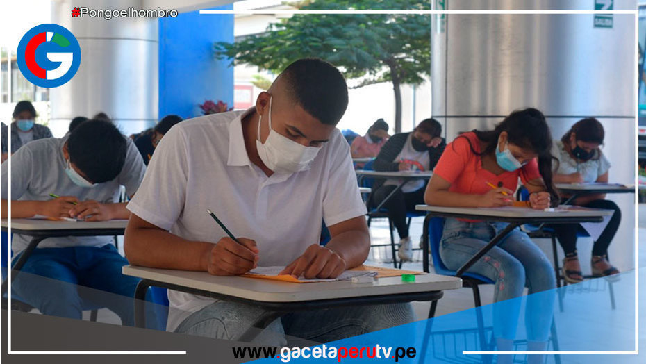 Proponen modificar normas sobre elección de autoridades universitarias