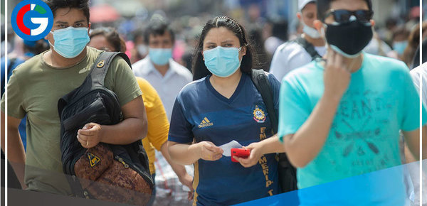 Conoce las medidas que regirán desde este domingo 1 de mayo