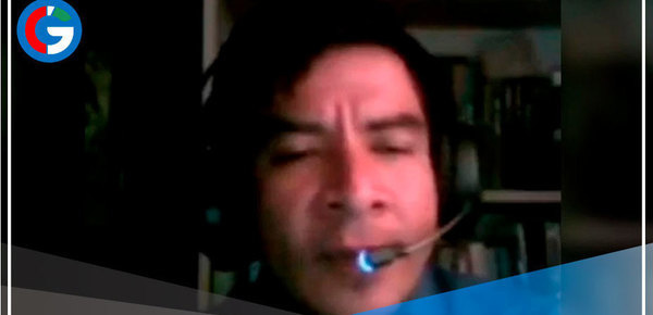 Chiclayo: Profesor UTP despedido por discriminar a estudiante con discapacidad auditiva