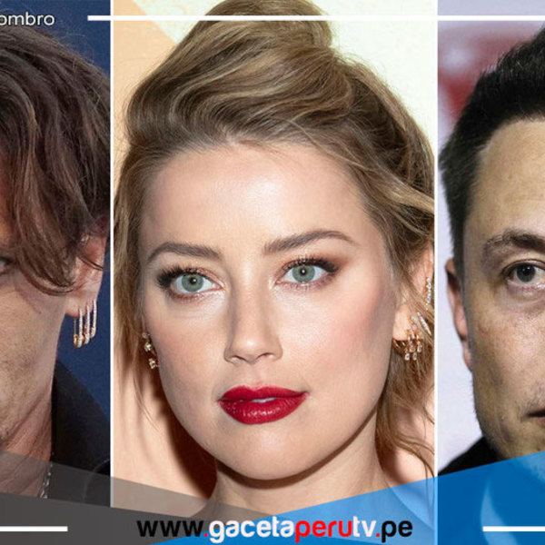Elon Musk no testificaría en el caso de Johnny Depp 