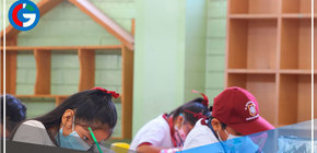 Región Lima suspende clases presenciales hoy y mañana 