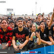 Evento “Vivo X el Rock fue cancelado definitivamente