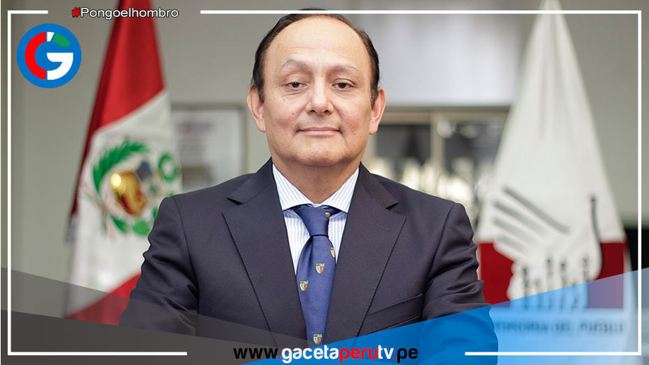 Presentan habeas corpus ante PJ para dejar sin efecto la inmovilización social de este martes