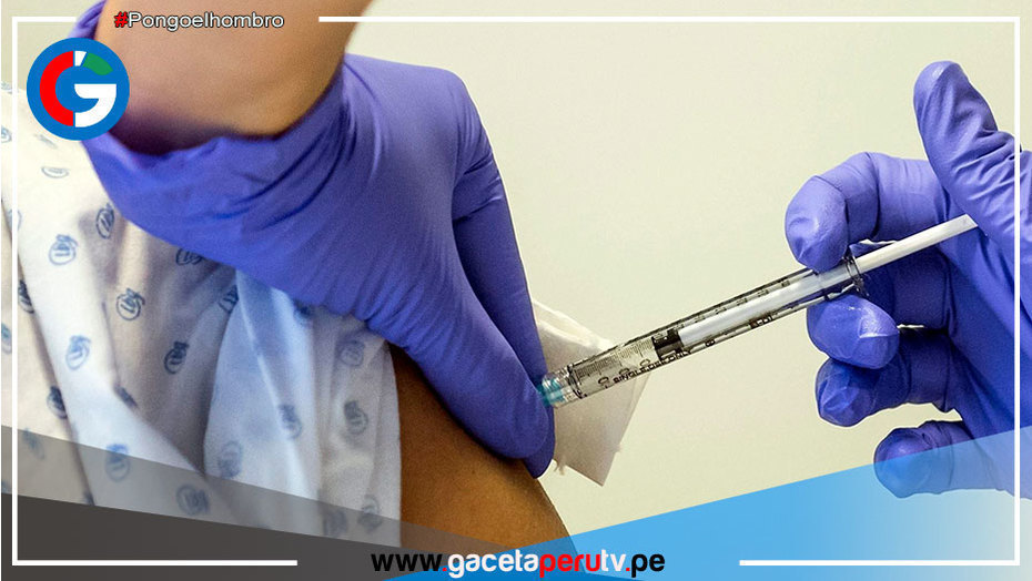 ¿Quiénes reciben la cuarta dosis y qué marcas de vacunas se aplican?