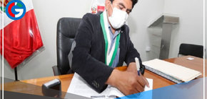 Puno: Transferirán más de S/ 5 millones para mejorar barrios en Acora